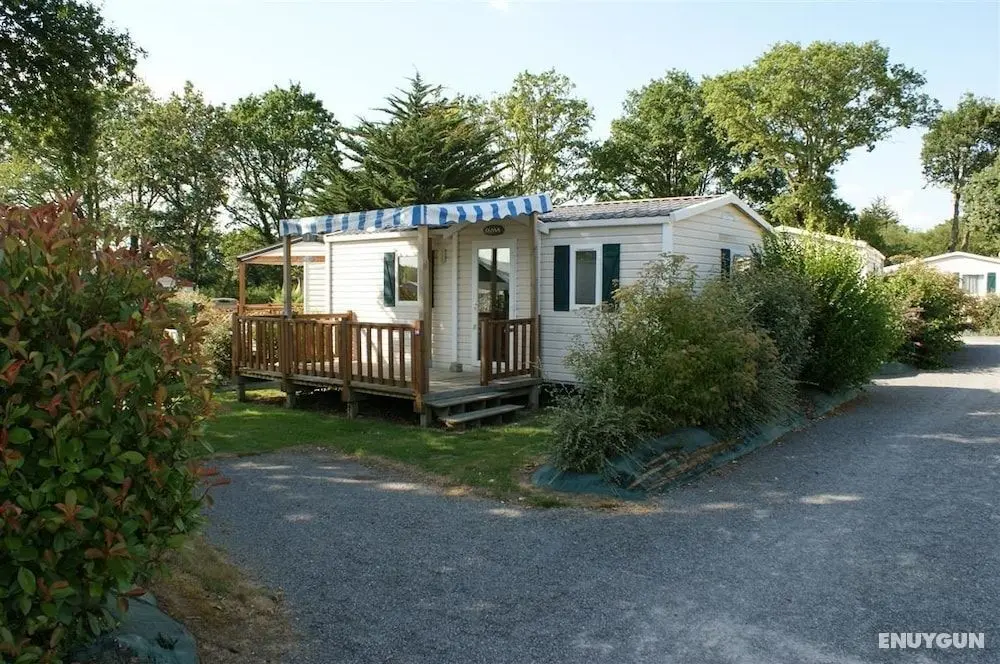 Camping Les Embruns - Öne Çıkan Resim