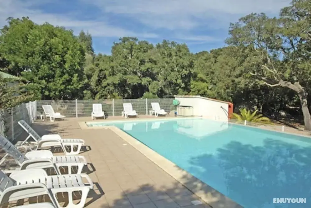 Camping Pezza Cardo - Öne Çıkan Resim