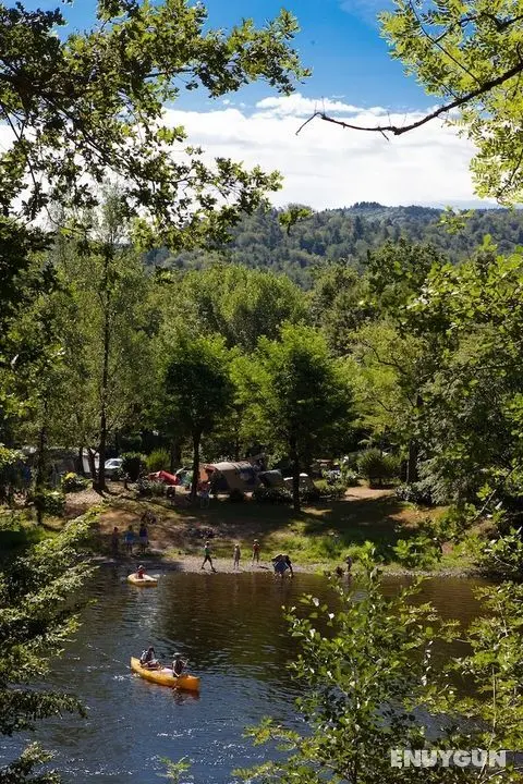 Camping Soleil D'oc - Öne Çıkan Resim