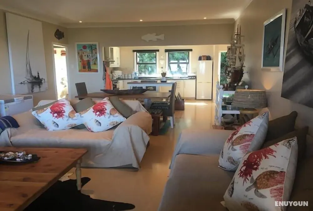 Campismo Ninho 40 - Öne Çıkan Resim