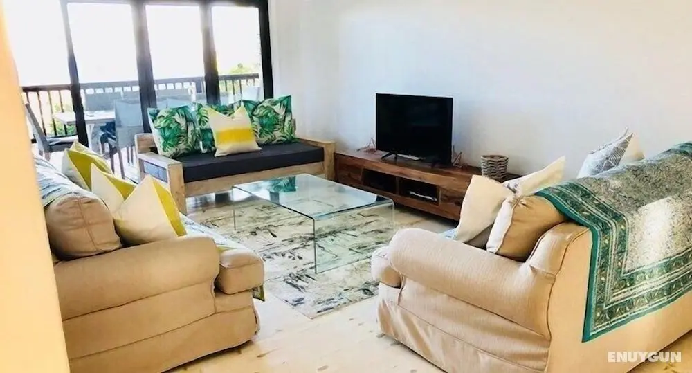 Campismo Ninho 41 - Öne Çıkan Resim