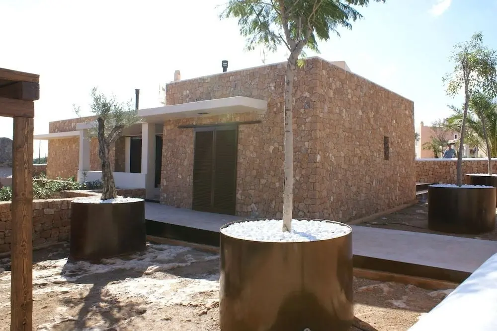 Can Noves - Villa de 2 suites -3 - Öne Çıkan Resim