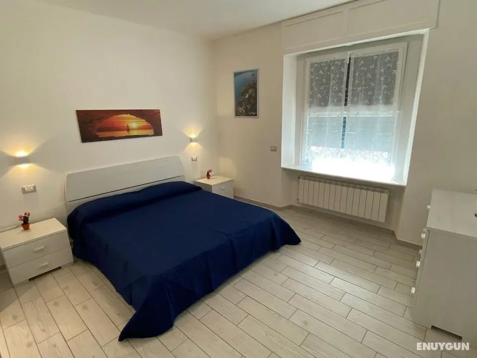 Canada Modern Apartment Near the Lake in Carciano Stresa - Oda