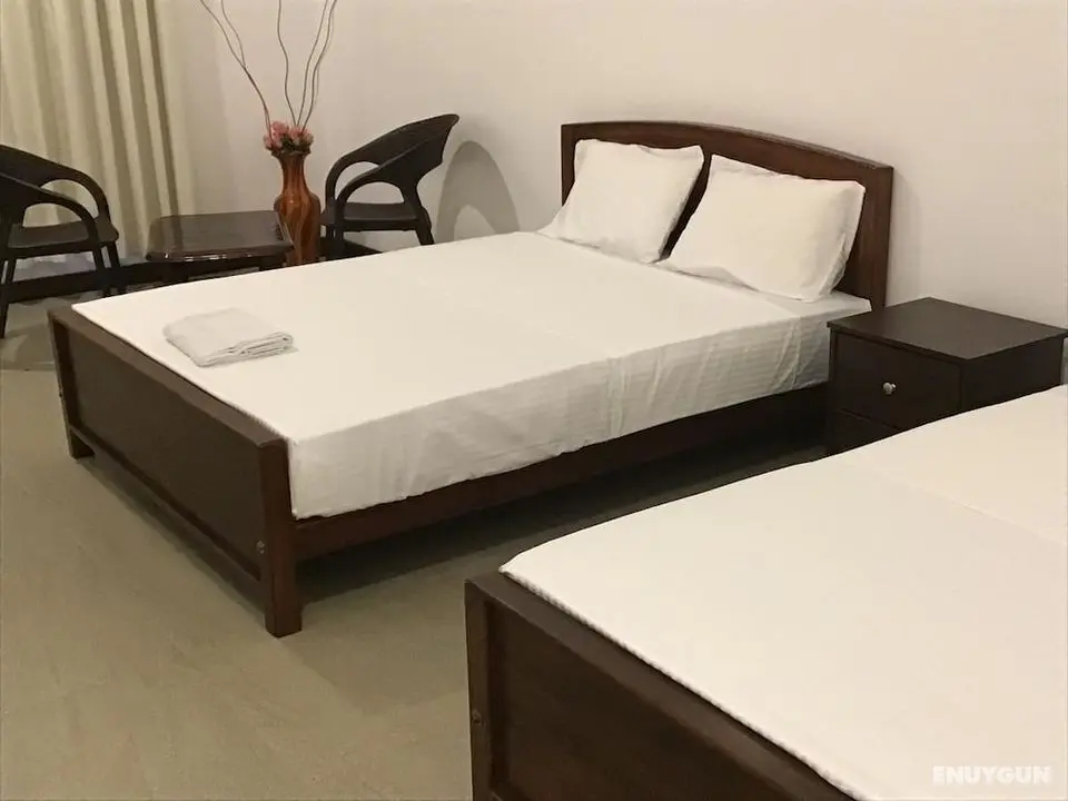 Canalside Villa & Guest House - Öne Çıkan Resim