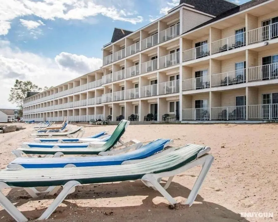 Canberra Premiere Comfort Hotel - Öne Çıkan Resim