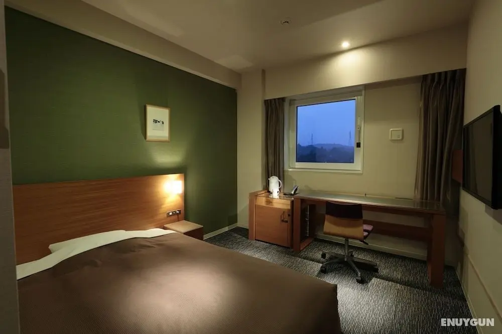 Candeo Hotels Kameyama - Öne Çıkan Resim