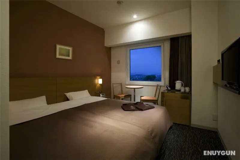 Candeo Hotels Sano Tochigi Prefecture - Oda