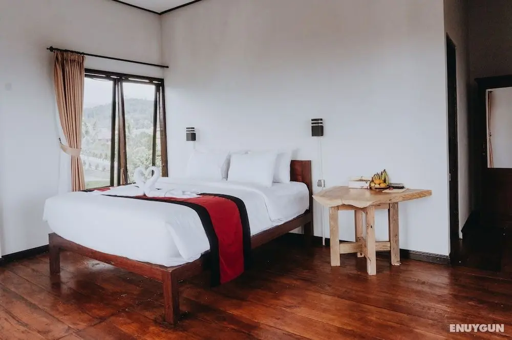 Candra Cottage - Öne Çıkan Resim