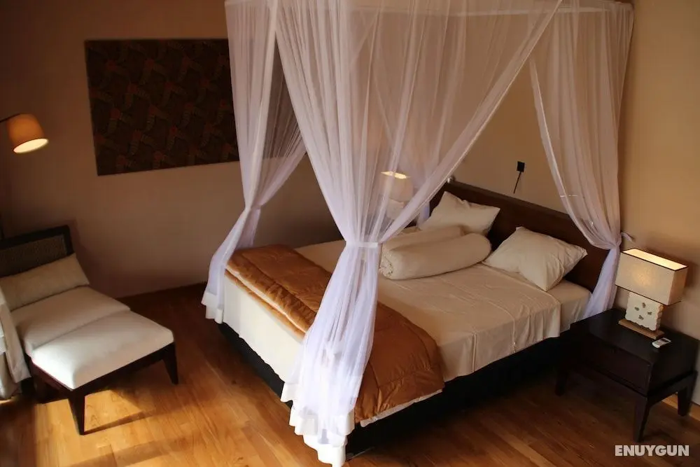 Canggu Suites - Öne Çıkan Resim