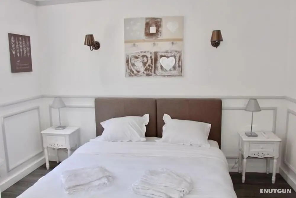 Cannes Luxury Residence Rentals - Öne Çıkan Resim