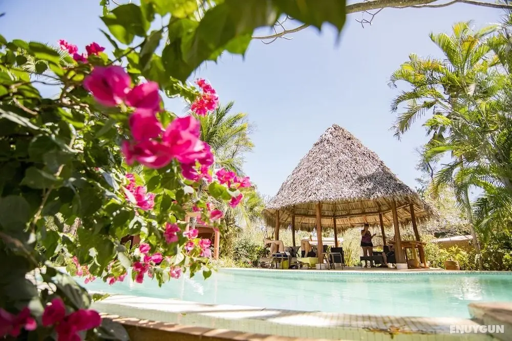 Hotel Cantarana - Öne Çıkan Resim