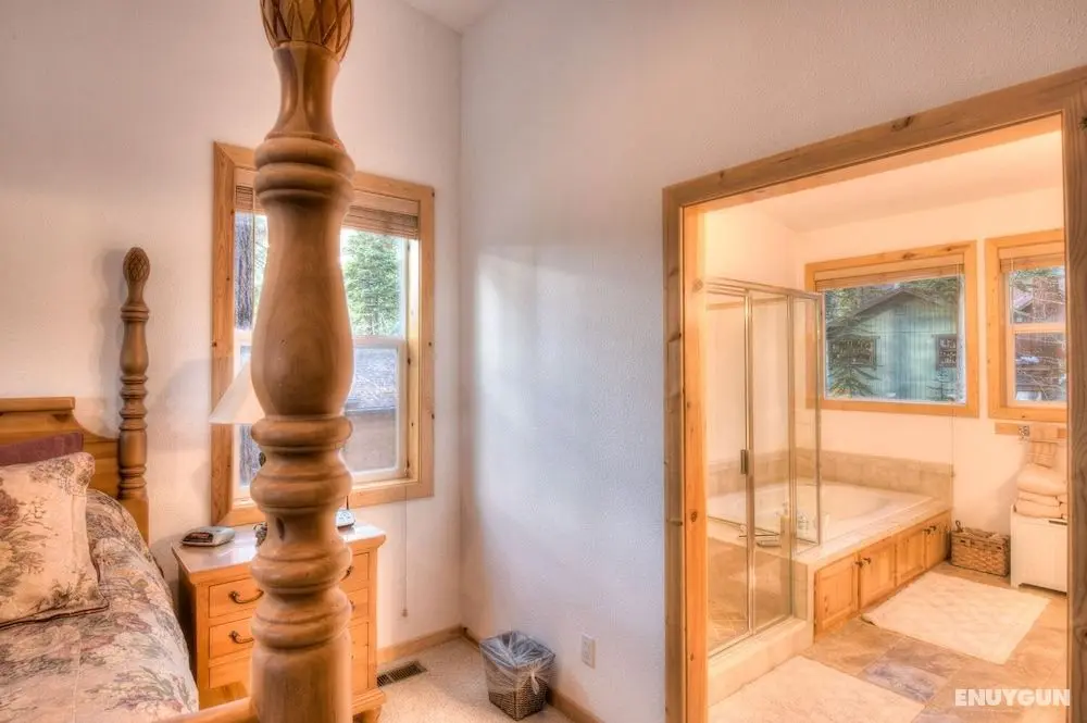 Canterbury Chalet - Öne Çıkan Resim