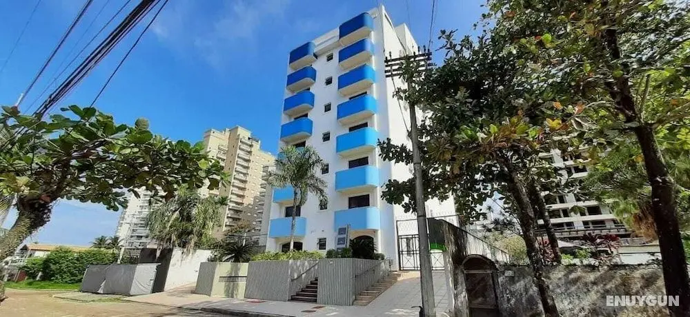 Hotel Canto do Atlântico - Öne Çıkan Resim