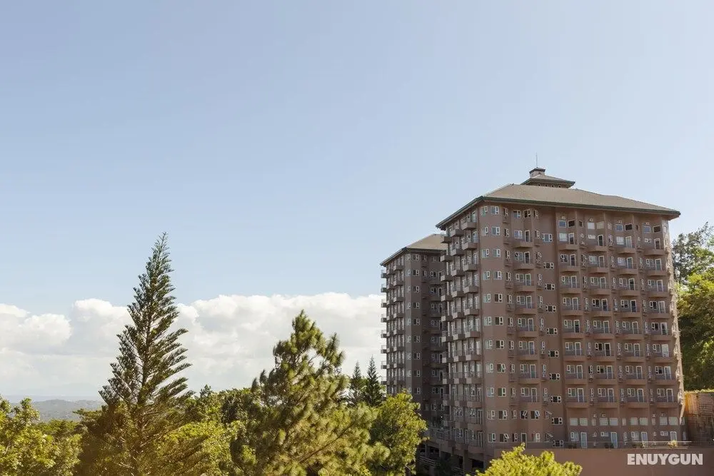 Canyon Woods Resort Club - Öne Çıkan Resim