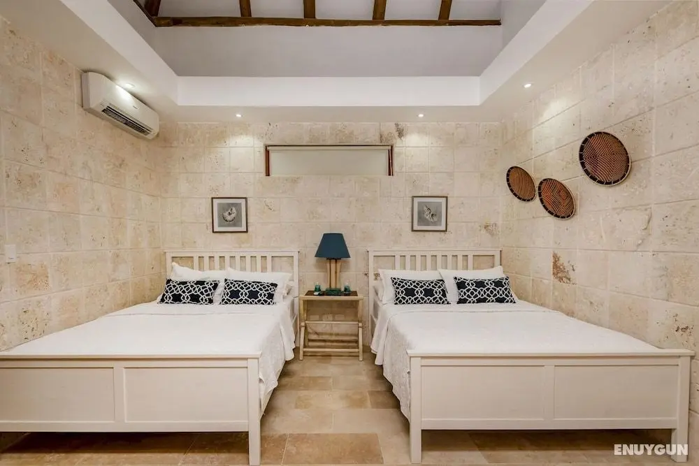 Cap Cana Villa for Rent Luxury Villa With Access to Eden Roc Beach - Oda