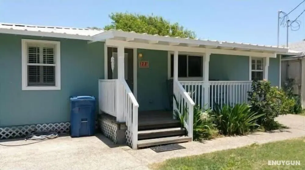 Cape Cod Cottage - Öne Çıkan Resim