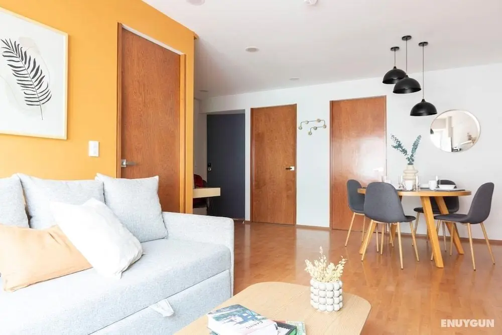 Capitalia Great for Home Office - Oda