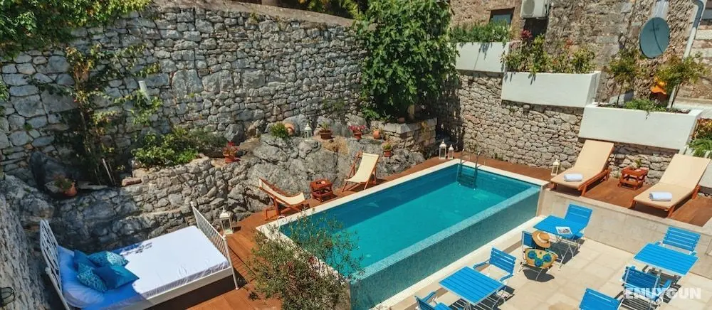 Hotel Capitano - Öne Çıkan Resim