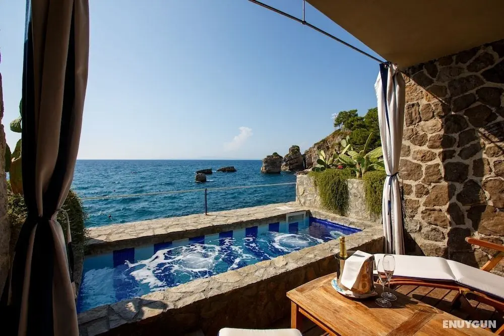 Capo La Gala Hotel & Wellness - Öne Çıkan Resim