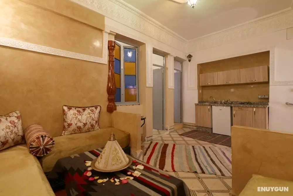 Capri Appartement - Öne Çıkan Resim