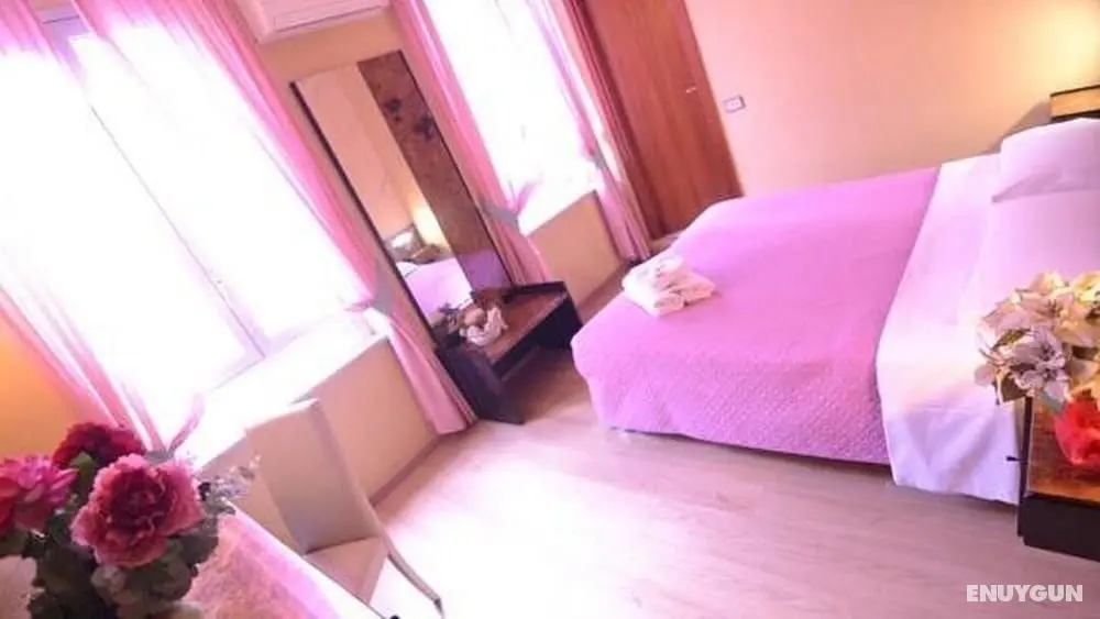 Hotel Capri - Öne Çıkan Resim