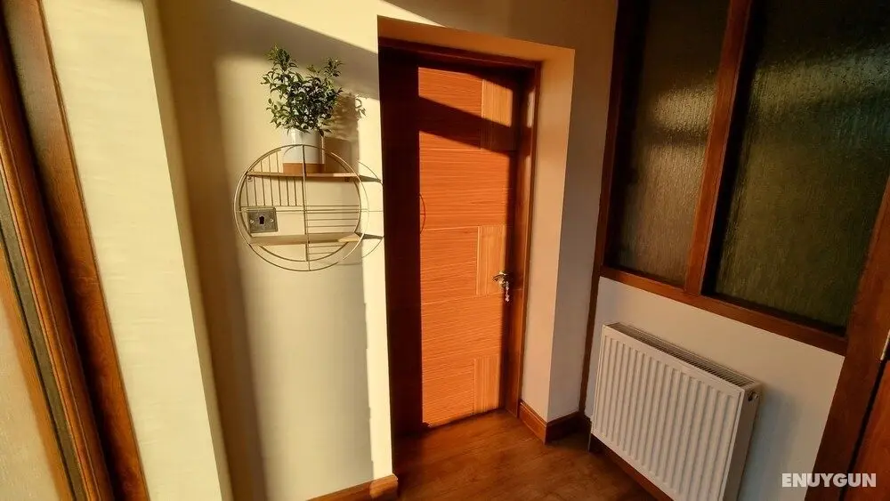 Captivating 1-bed Apartment in Edinburgh - Öne Çıkan Resim