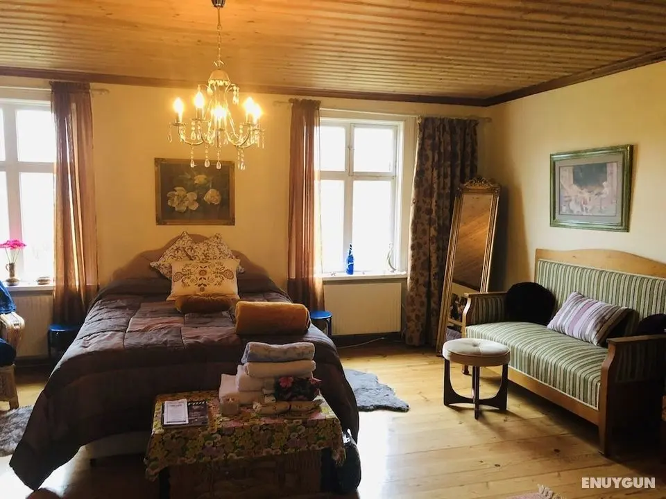 Captivating 1-bed Studio - Öne Çıkan Resim