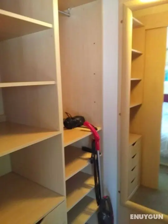 Captivating 2-bed 6 Berth Caravan in Ingoldmells - Oda