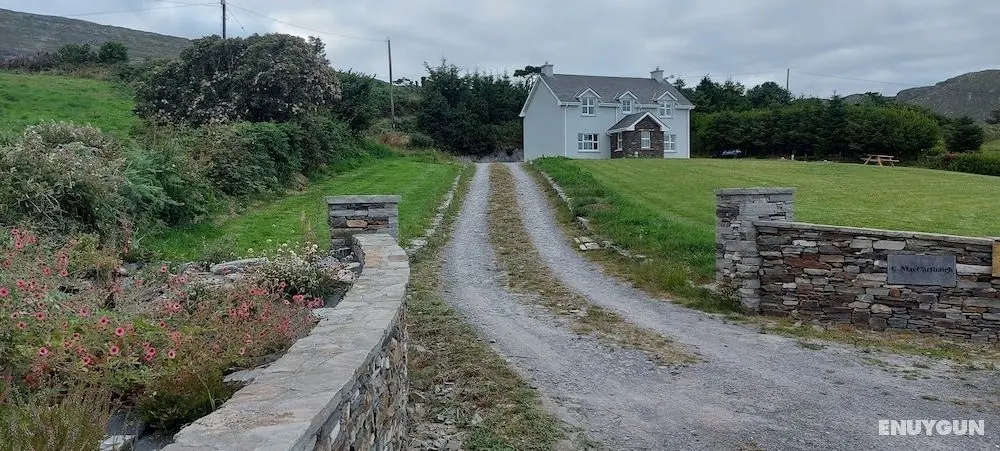 Captivating 3-bed House - Öne Çıkan Resim