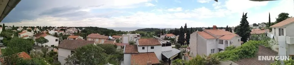 Captivating 4-bed Apartment in Premantura - Öne Çıkan Resim