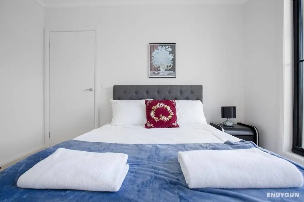 Captivating Large 4br@narre Warren - Öne Çıkan Resim