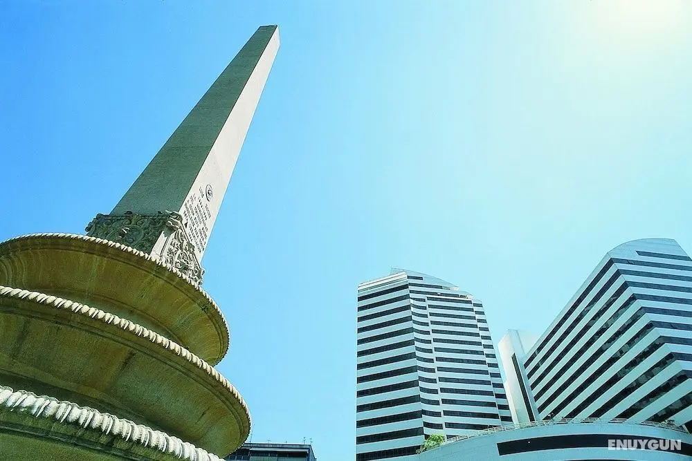 Caracas Palace Hotel - Öne Çıkan Resim