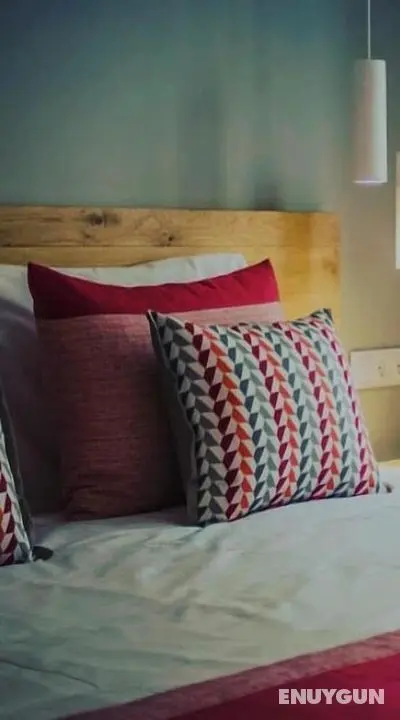 Cardeal Suites & Apartments - Öne Çıkan Resim