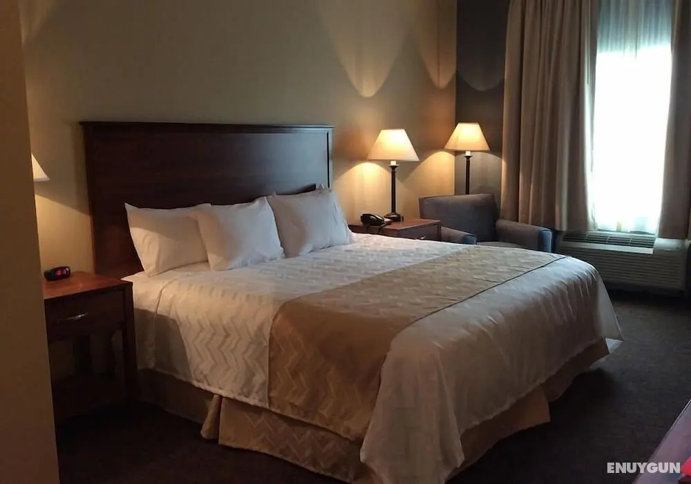 Cardinal Inn & Event Center - Öne Çıkan Resim