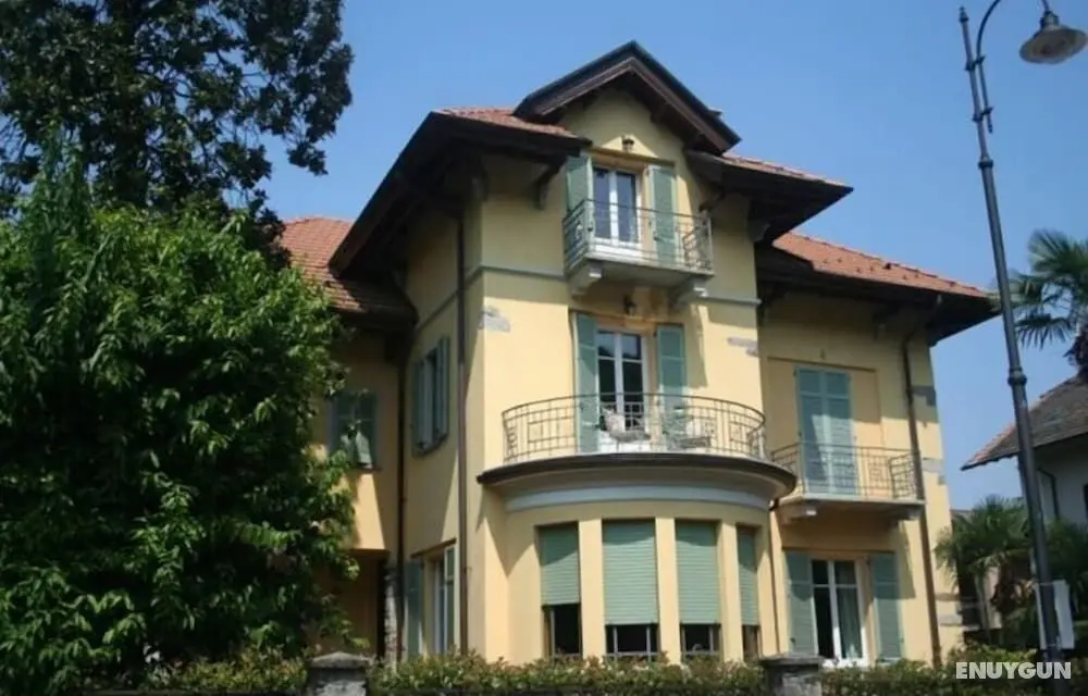 Carducci 24 Bed & Breakfast - Öne Çıkan Resim