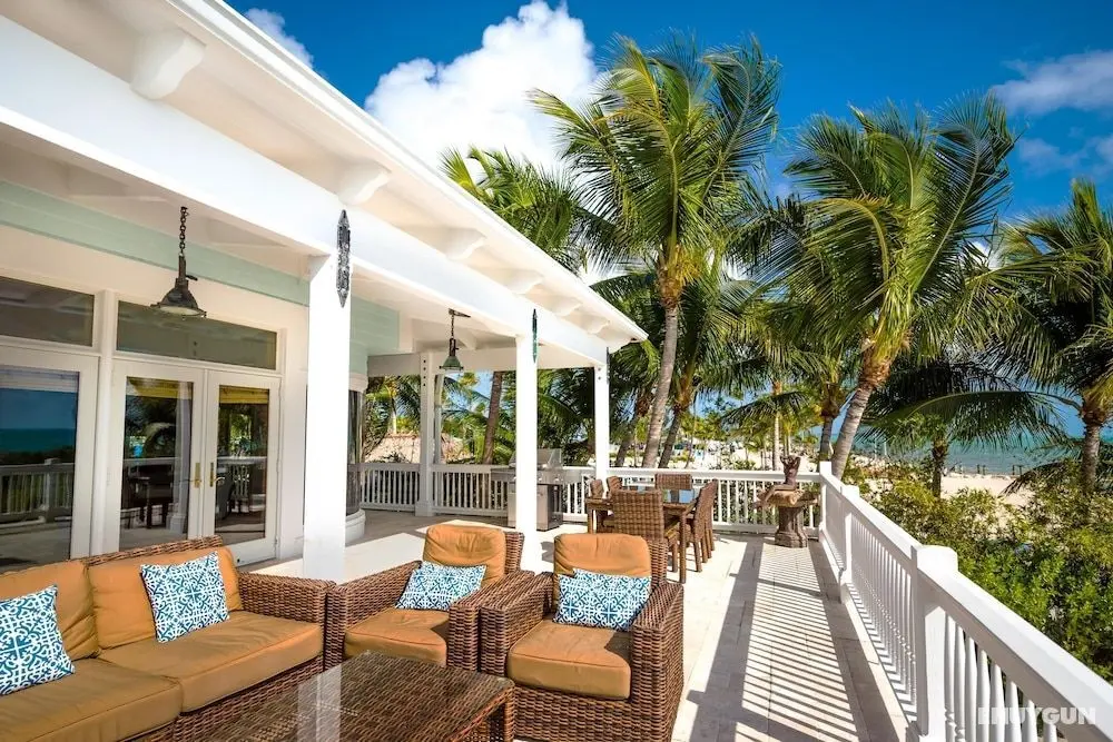 The Caribbean Resort Royal Palm North - Öne Çıkan Resim