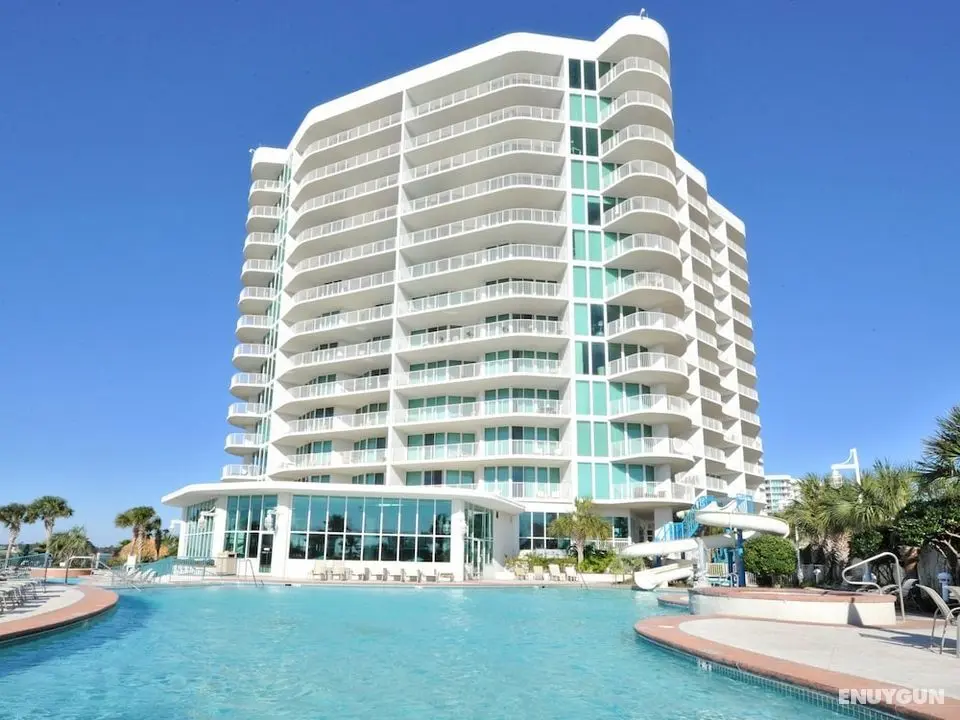 Caribe Resort by Wyndham Vacation Rentals - Öne Çıkan Resim