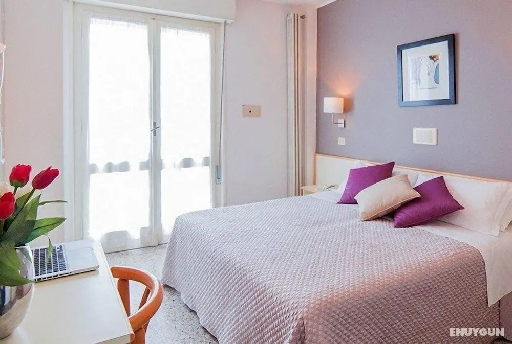 Hotel Carignano - Öne Çıkan Resim