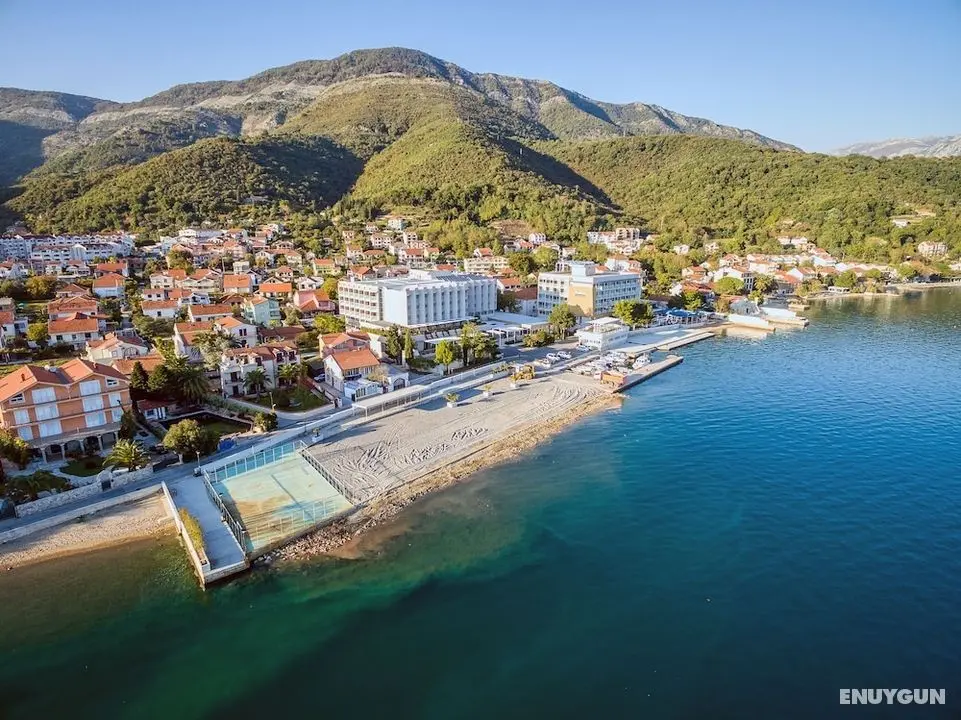 Carine Hotel Delfin - Öne Çıkan Resim