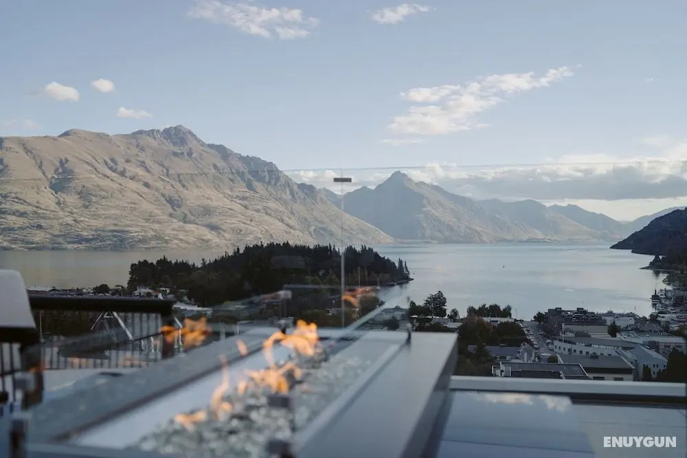 The Carlin Boutique Hotel - Öne Çıkan Resim