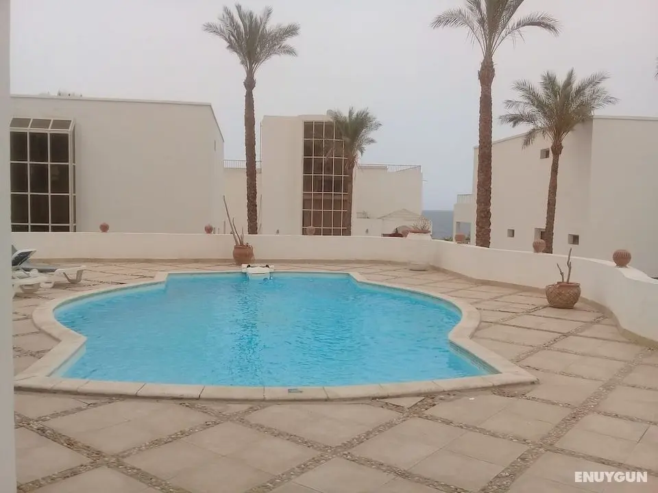 Carlton Luxury Resort - Öne Çıkan Resim
