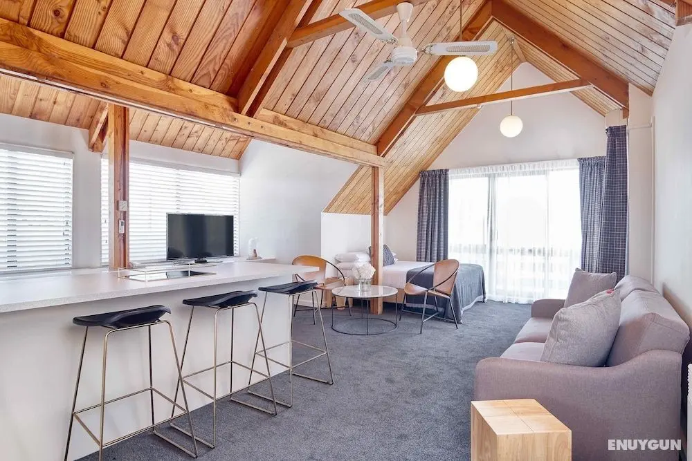 Hotel Carlton Mill - Öne Çıkan Resim
