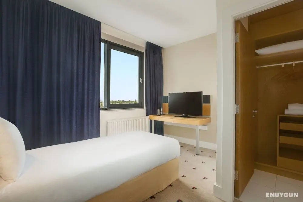 The Carnbeg Hotel - Öne Çıkan Resim