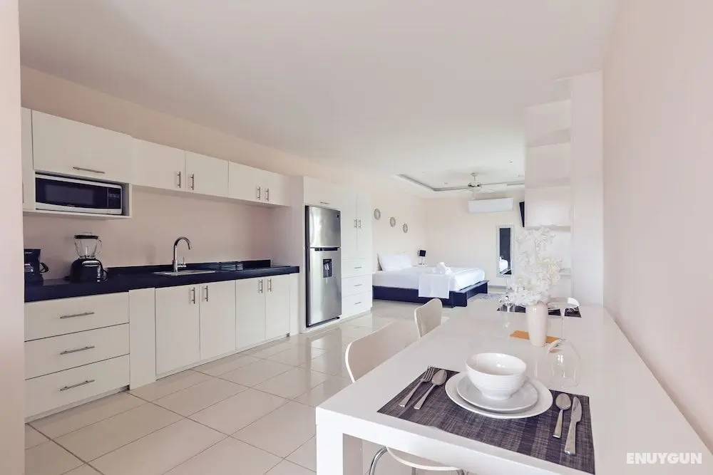 Hotel CARPE DIEM Tulum by Nah Hotels - Öne Çıkan Resim