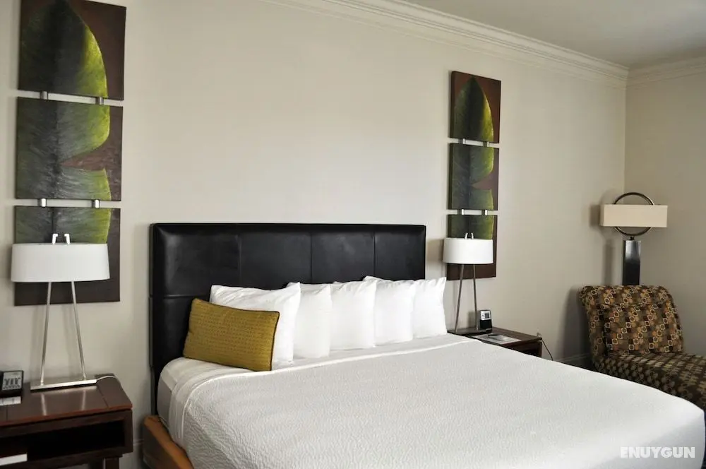 Carriage House Hotel - Öne Çıkan Resim