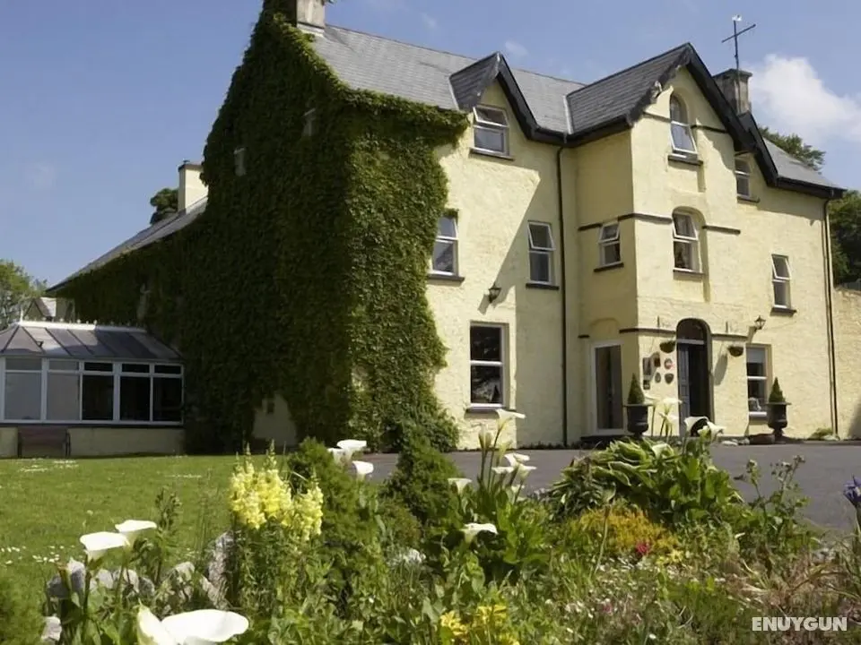 Carrygerry Country House - Öne Çıkan Resim
