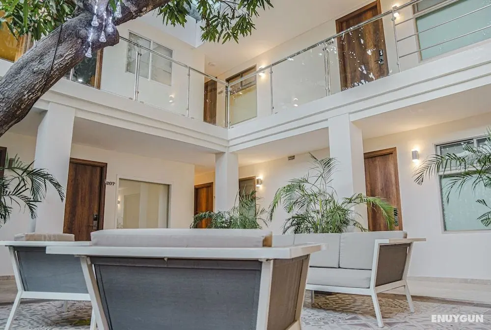 Hotel Cartagena Royal Inn - Öne Çıkan Resim