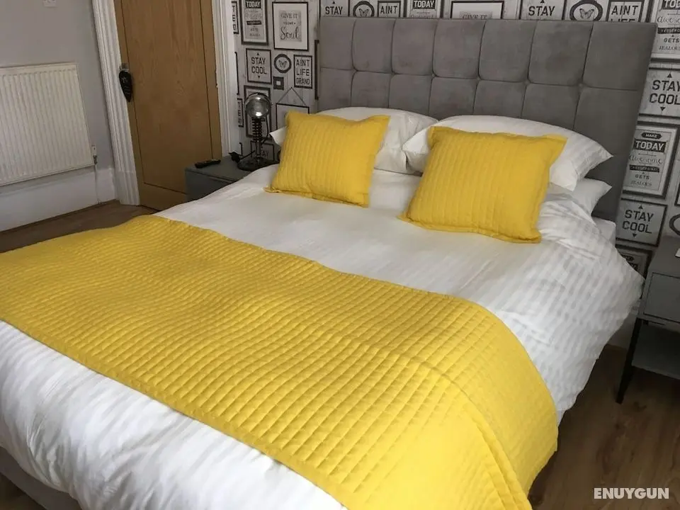 Cartref Guest House - Öne Çıkan Resim