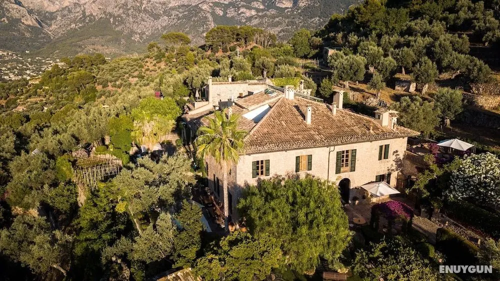 Ca's Xorc Luxury Retreat- Adults Only - Öne Çıkan Resim