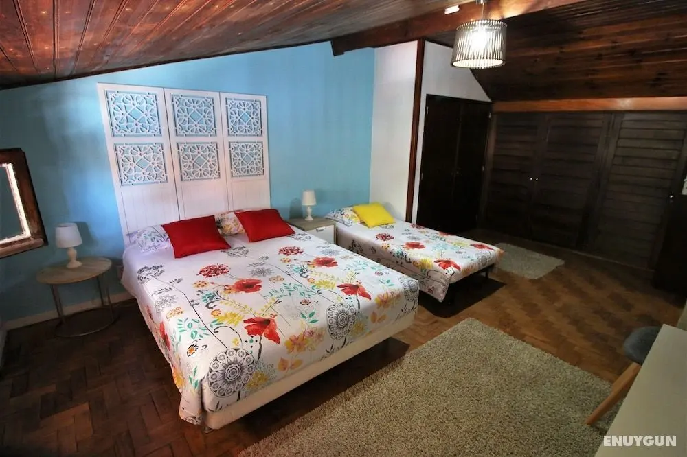 Casa 70 - Öne Çıkan Resim
